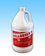 BullDozer II No-Rinse GAL